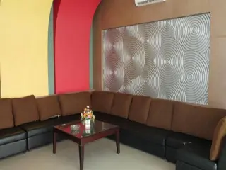 Wisma Rainbow Pekanbaru 3