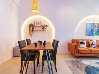 Scott Service Suites 3