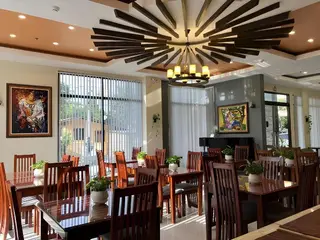Bohol Ecotel 2