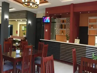 Bohol Ecotel 3