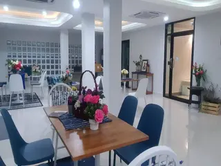 Sky Korat 2