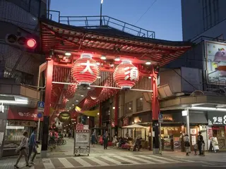 APA Hotel Nagoya Ekimae Kita 2