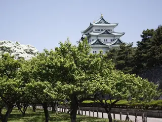 APA Hotel Nagoya Ekimae Kita 3