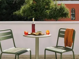 Kisyaba Hotel 3