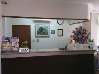 Kisyaba Hotel 4