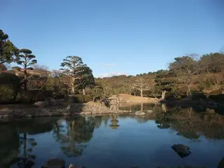 Kisyaba Hotel 5