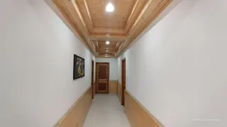 Hotel Uday Himalaya 2