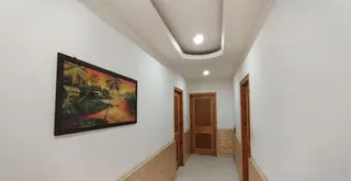 Hotel Uday Himalaya 5