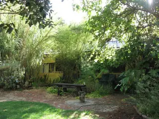 The Black Cockatoo Nannup 2
