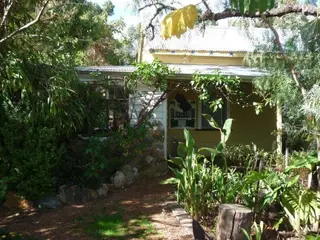 The Black Cockatoo Nannup 3