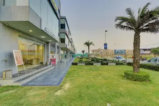 Country Inn Hotels & Resorts 5