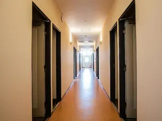 Tabist Hotel Daimu Minami-souma 2