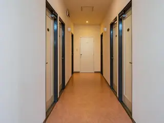Tabist Hotel Daimu Minami-souma 3
