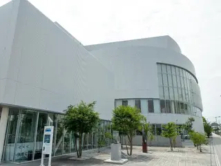 Tabist Hotel Daimu Minami-souma 5