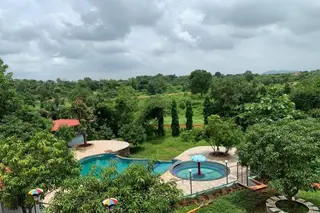 Campistaan Badlapur 2