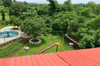 Campistaan Badlapur 4