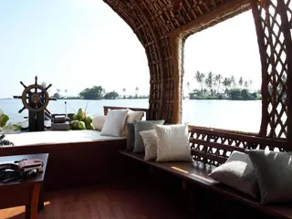 Xandari River Escapes 2