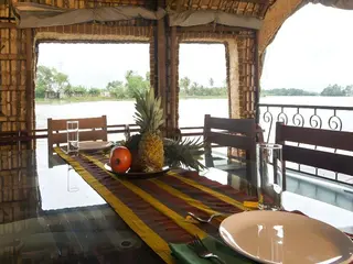 Xandari River Escapes 3