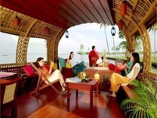 Xandari River Escapes 4