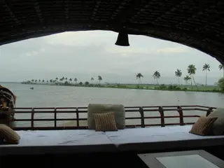 Xandari River Escapes 5