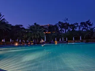 Tui Magic Life Sarigerme Hotel (ex Club) 3
