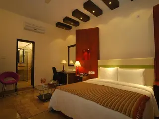 Hotel One Jinnah 2