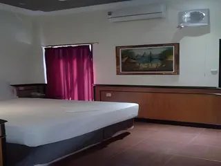 Hotel Timika Indah 5