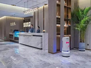 Echarm Plus Hotel Xiangyang Minfa Century New Town 3