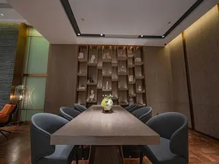 Echarm Plus Hotel Xiangyang Minfa Century New Town 5