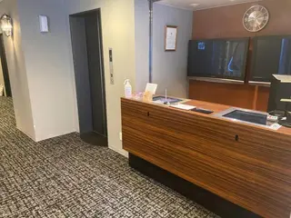 My Dear - Adults Only 4