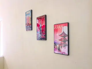 West Surabaya Homey (syariah) 3