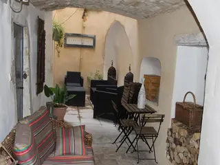 Maison Anila 2