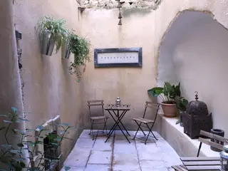 Maison Anila 3