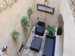 Maison Anila 4