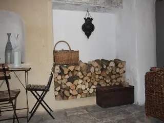 Maison Anila 5