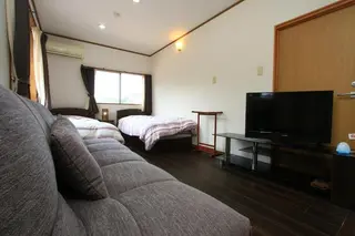 Komuroya Ryokan 5