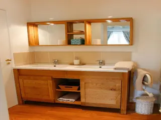 Le Bas Manoir Chambres D Ha Tes 4