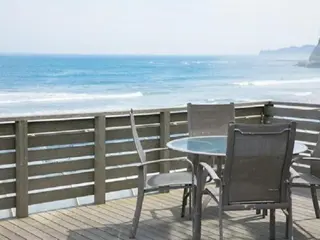 Sundance Resort Onjuku 3
