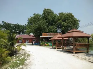 Rabiangmai Homestay And Farm 2