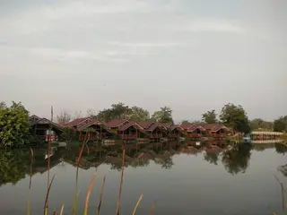 Rabiangmai Homestay And Farm 3