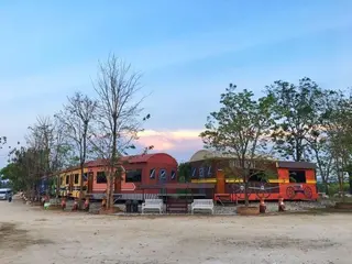 Rabiangmai Homestay And Farm 4