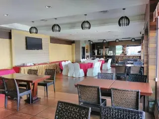 Sento Hotel 3