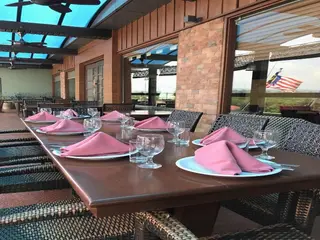 Sento Hotel 5