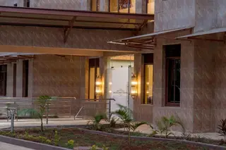 Maxland Hotel Juja 3