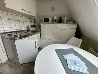 Ga Stehaus Dietze 2