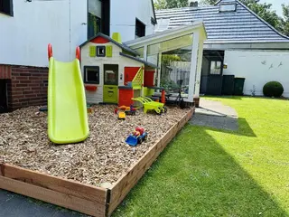 Ga Stehaus Dietze 3