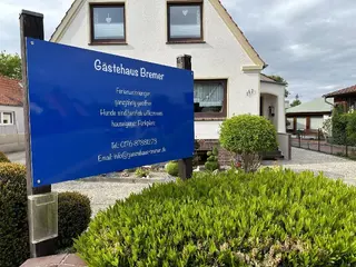 Ga Stehaus Dietze 4
