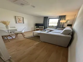 Ga Stehaus Dietze 5