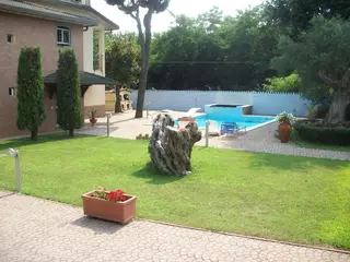 B B Southitaly 3