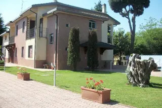 B B Southitaly 4
